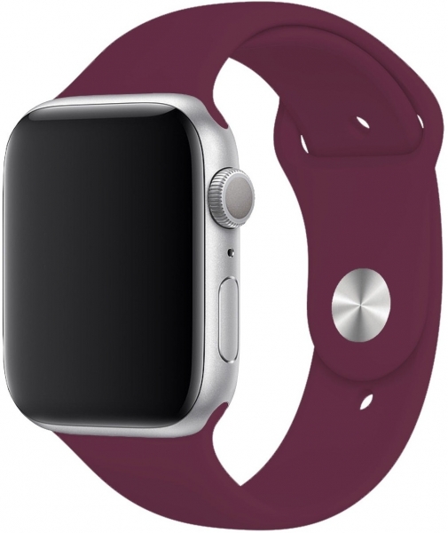 Bakeey Watch 7 Akıllı Saat — ürün görseli 3