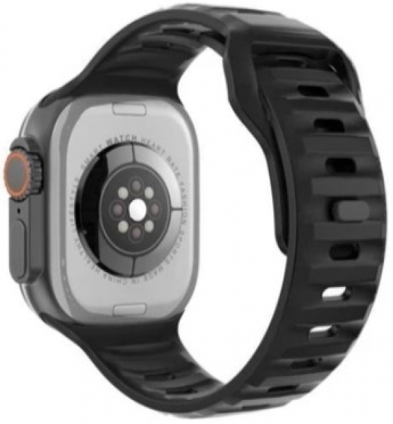 Torima DT8 Ultra Akıllı Saat — ürün görseli 4