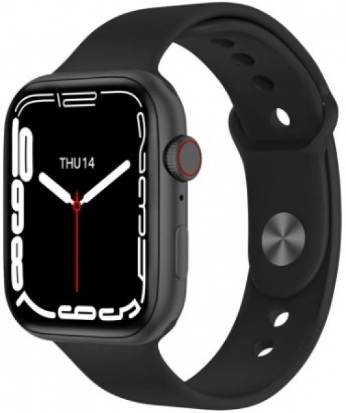 Torima HW56 Plus Akıllı Saat — ürün görseli 3