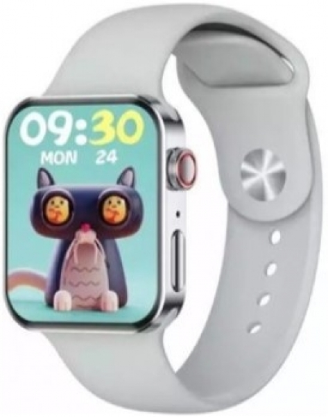 Torima Watch 8 Akıllı Saat — ürün görseli 2