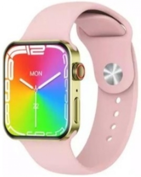 Torima Watch 8 Akıllı Saat — ürün görseli 3
