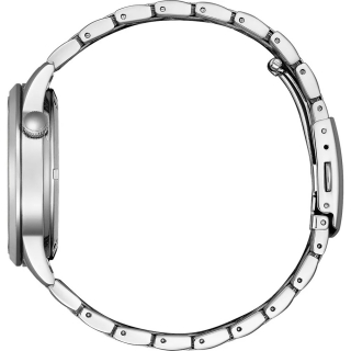 Citizen NH9131-73L Kol Saati (Lacivert) — ürün görseli 3
