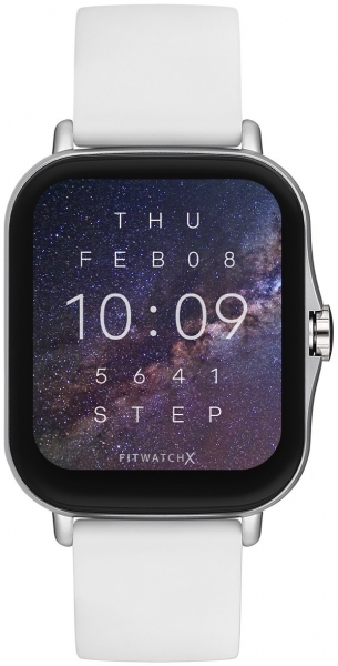 FitWatch FT202201F901 Akıllı Saat — ürün görseli 8