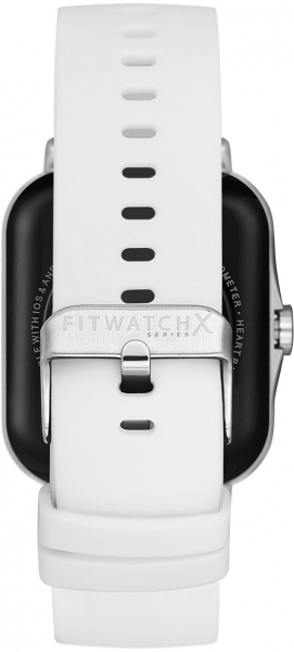 FitWatch FT202201F901 Akıllı Saat — ürün görseli 9