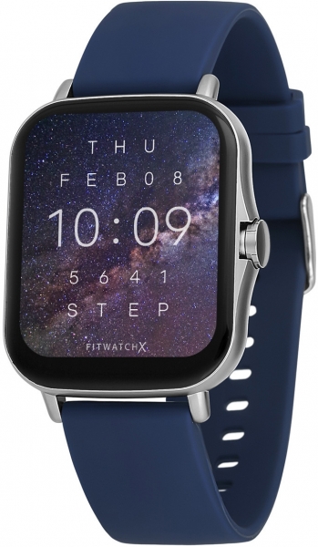FitWatch FT202201F901 Akıllı Saat — ürün görseli 4