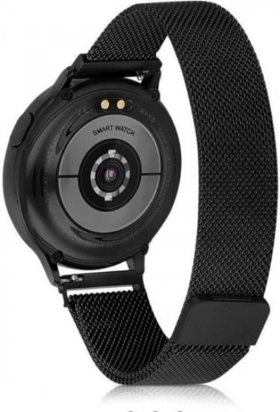 Woom Watch S20 Akıllı Saat — ürün görseli 4