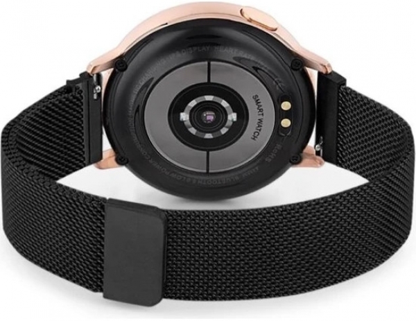 Woom Watch S20 Akıllı Saat — ürün görseli 5