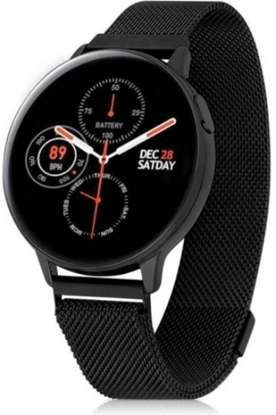 Woom Watch S20 Akıllı Saat — ürün görseli 2