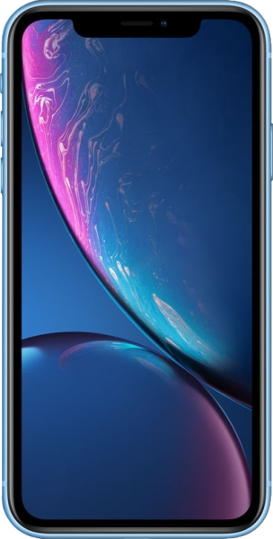 Apple iPhone XR (MRY42TU/A, MRYA2TU/A, MRY82TU/A, MRY72TU/A, MRY62TU/A, MRY52TU/A)