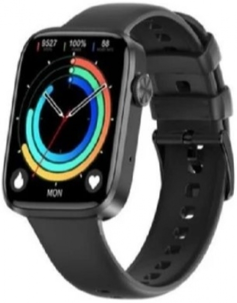 Torima DT101 Akıllı Saat — ürün görseli 2