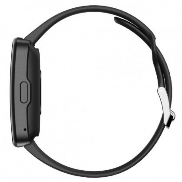 Smartmi Band Pro Akıllı Bileklik — ürün görseli 2