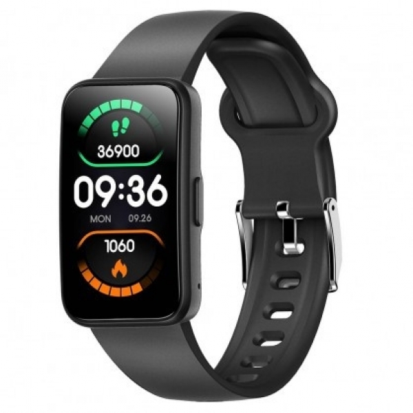 Smartmi Band Pro Akıllı Bileklik