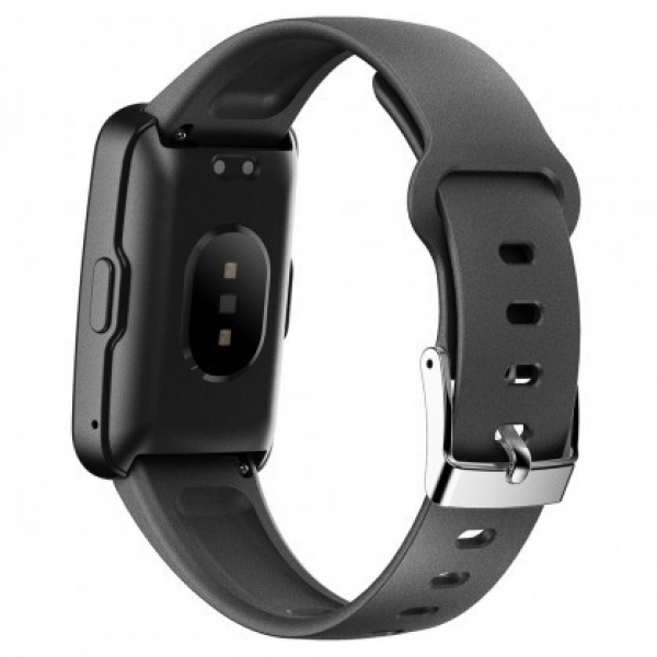 Smartmi Band Pro Akıllı Bileklik — ürün görseli 3