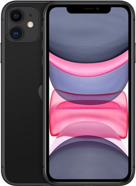 Apple iPhone 11 — ürün görseli 2