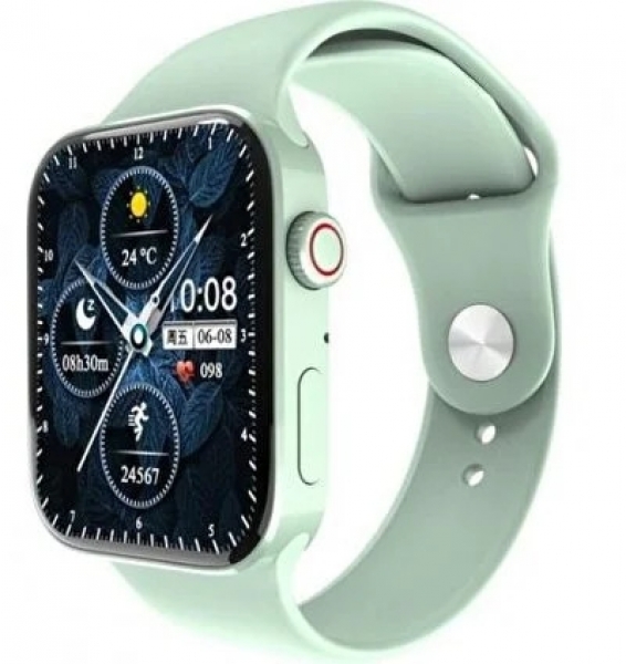 Torima Watch 7 Pro Max Akıllı Saat — ürün görseli 6