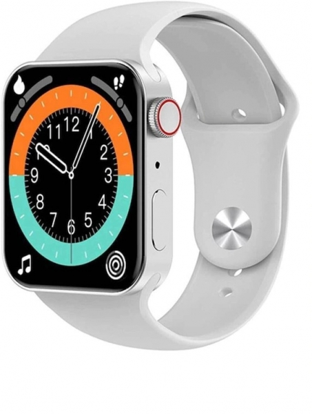 Torima Watch 7 Pro Max Akıllı Saat — ürün görseli 3