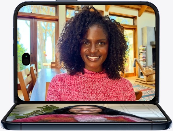 Apple iPhone Duo (2 TB) — ürün görseli 13