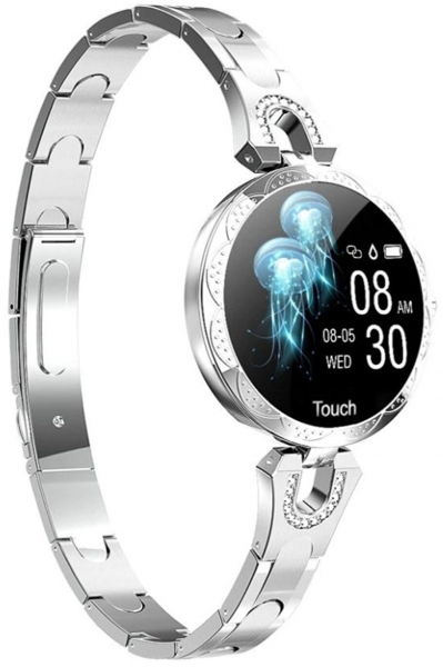 Carmenta Watch A15 Akıllı Saat — ürün görseli 2