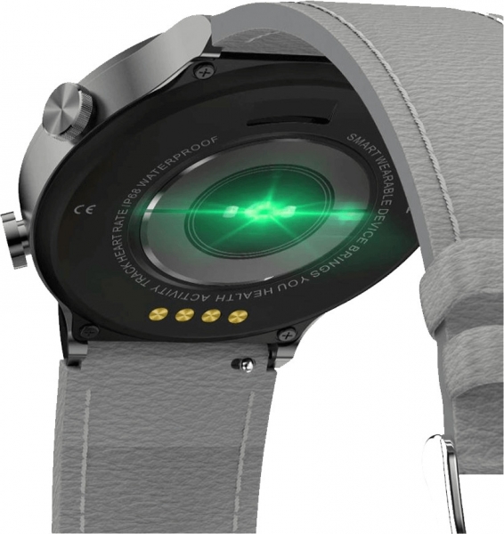 Carmenta Elegant Watch Akıllı Saat — ürün görseli 3