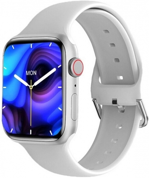 Winex 56 Plus Akıllı Saat