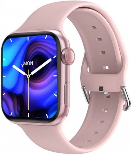 Winex 56 Plus Akıllı Saat — ürün görseli 3