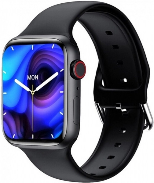 Winex 56 Plus Akıllı Saat — ürün görseli 4