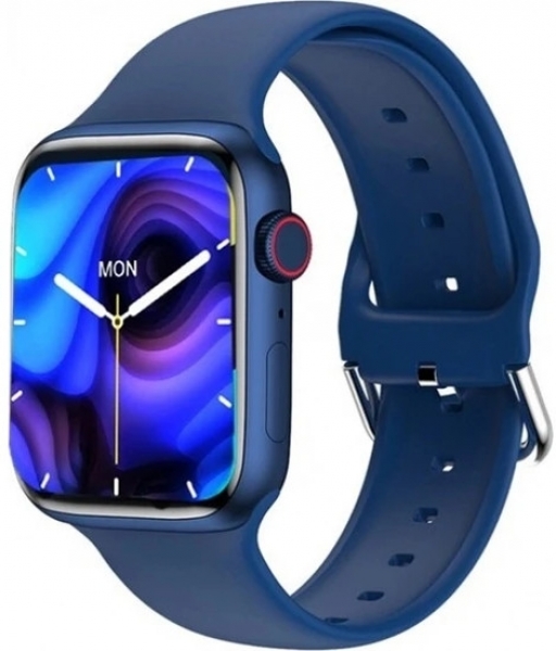 Winex 56 Plus Akıllı Saat — ürün görseli 2