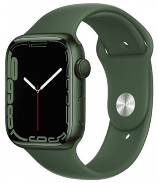 AteşTech Watch 7 Pro Max Akıllı Saat — ürün görseli 4