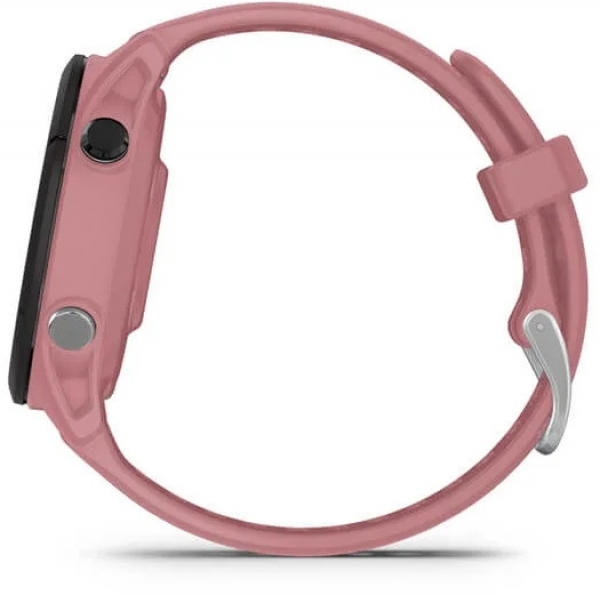 Garmin Forerunner 255s Aktivite Saati (010-02641-13) — ürün görseli 5