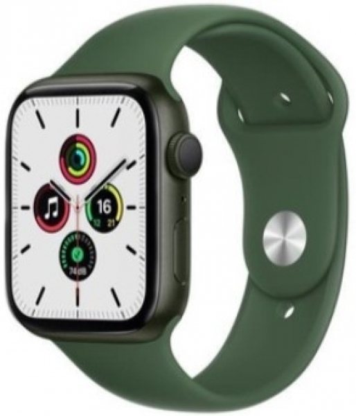 Torima I7 Pro Akıllı Saat — ürün görseli 4