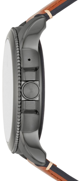 Fossil Gen 5E Akıllı Saat (FTW4047) — ürün görseli 7
