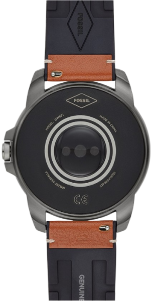 Fossil Gen 5E Akıllı Saat (FTW4047) — ürün görseli 6