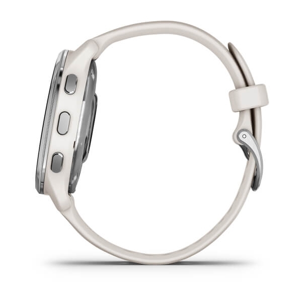 Garmin D2 Air X10 Aktivite Saati (010-02496-19) — ürün görseli 8