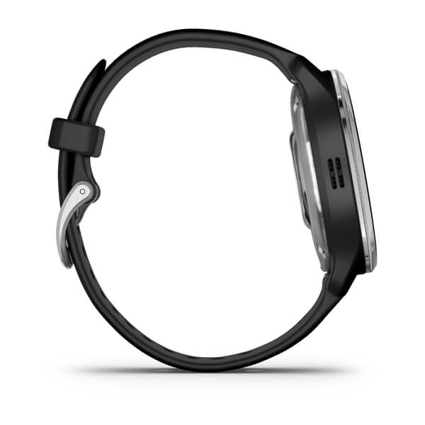 Garmin D2 Air X10 Aktivite Saati (010-02496-19) — ürün görseli 5