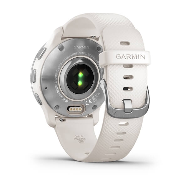 Garmin D2 Air X10 Aktivite Saati (010-02496-19) — ürün görseli 7