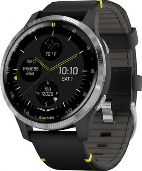 Garmin D2 Air Aktivite Saati (010-02173-42)