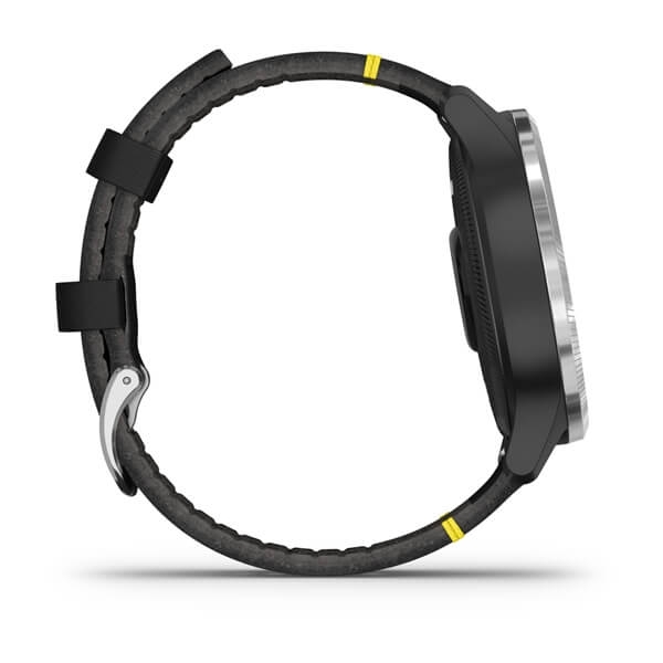 Garmin D2 Air Aktivite Saati (010-02173-42) — ürün görseli 5