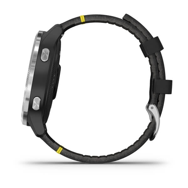 Garmin D2 Air Aktivite Saati (010-02173-42) — ürün görseli 8