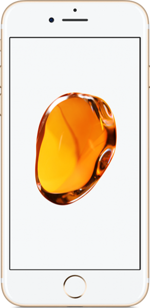 Apple iPhone 7 (256 GB) (MN982TU/A, MN9A2TU/A, MN992TU/A, MN9C2TU/A, MN972TU/A) — ürün görseli 7
