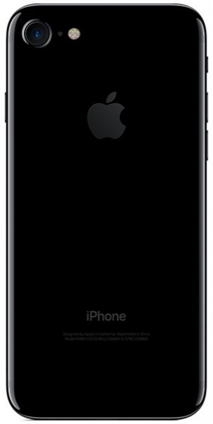 Apple iPhone 7 (256 GB) (MN982TU/A, MN9A2TU/A, MN992TU/A, MN9C2TU/A, MN972TU/A) — ürün görseli 2
