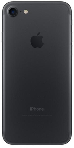 Apple iPhone 7 (256 GB) (MN982TU/A, MN9A2TU/A, MN992TU/A, MN9C2TU/A, MN972TU/A) — ürün görseli 3