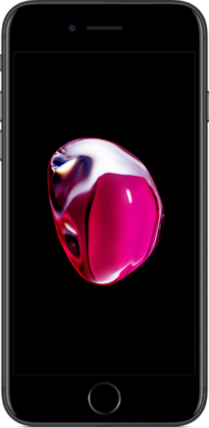 Apple iPhone 7 (256 GB) (MN982TU/A, MN9A2TU/A, MN992TU/A, MN9C2TU/A, MN972TU/A) — ürün görseli 9