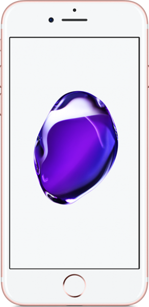Apple iPhone 7 (256 GB) (MN982TU/A, MN9A2TU/A, MN992TU/A, MN9C2TU/A, MN972TU/A)