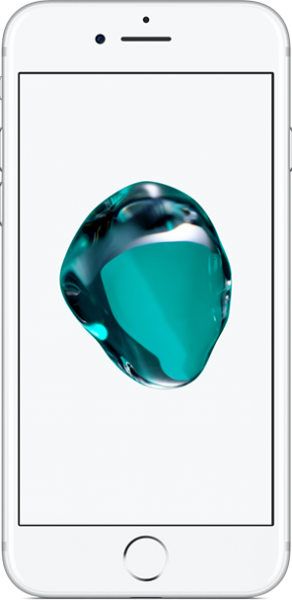 Apple iPhone 7 (256 GB) (MN982TU/A, MN9A2TU/A, MN992TU/A, MN9C2TU/A, MN972TU/A) — ürün görseli 8