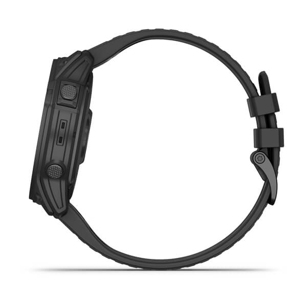 Garmin tactix 7 Standart Aktivite Saati (010-02704-01) — ürün görseli 8