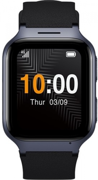 TCL Movetime MT43A Akıllı Ebeveyn Saati (MT43AX) — ürün görseli 2