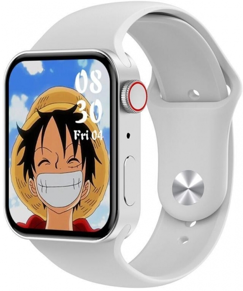 Talon Watch 7 Premium Akıllı Saat — ürün görseli 4