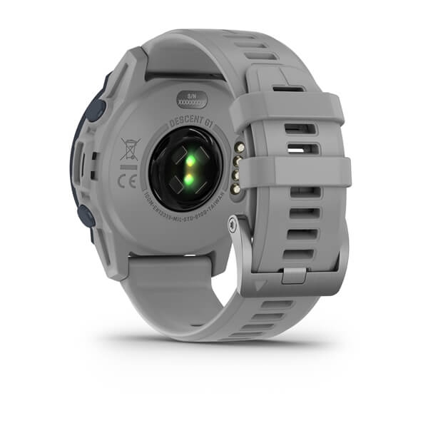 Garmin Descent G1 Aktivite Saati — ürün görseli 7
