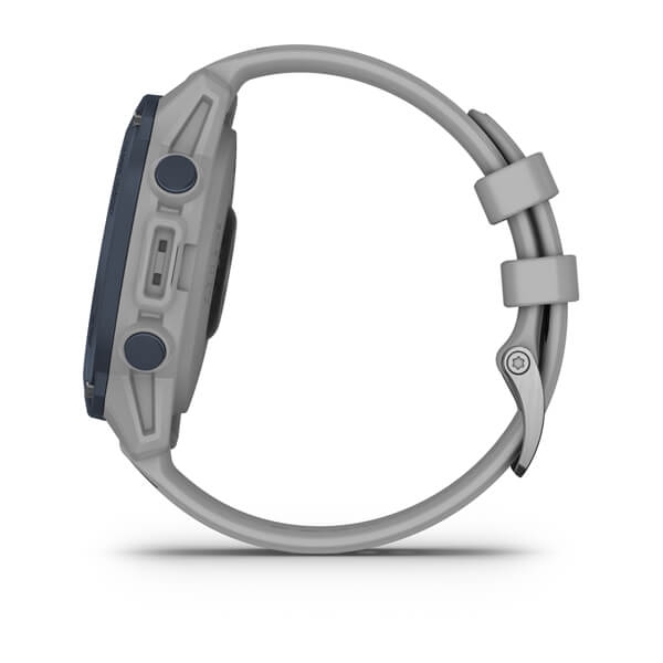 Garmin Descent G1 Aktivite Saati — ürün görseli 8