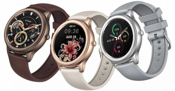Zeblaze Lily Akıllı Saat — ürün görseli 5